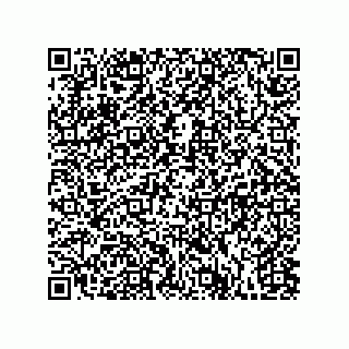 vCard 74273622361