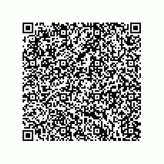 vCard 74273622363