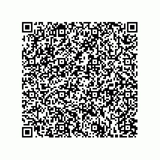vCard 74273622364