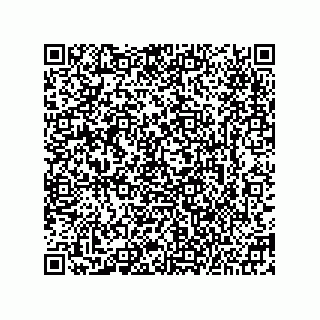 vCard 74273622365