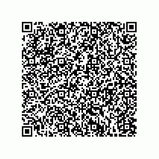 vCard 74273622367