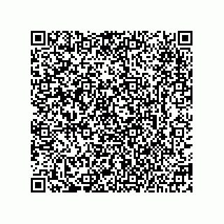 vCard 74273622368