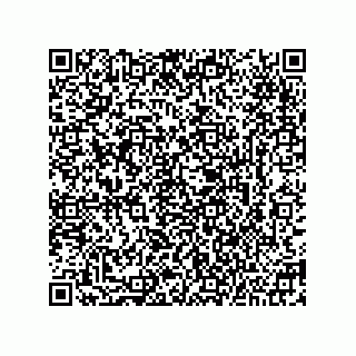 vCard 74273622370