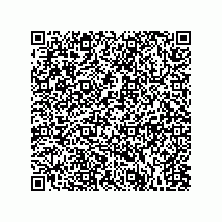 vCard 74273622371