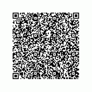 vCard 74273622372