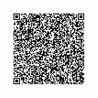 vCard 74273622373