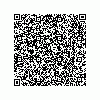 vCard 74273622376