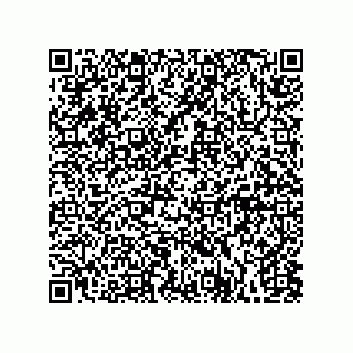 vCard 74273622378