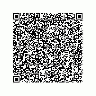 vCard 74273622381