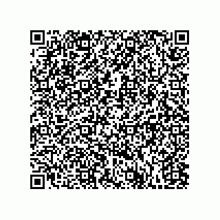 vCard 74273622382