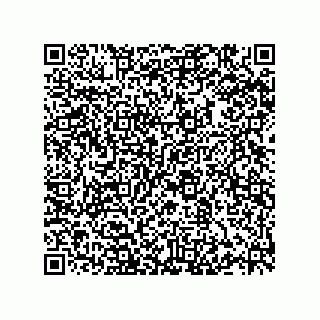 vCard 74273622383