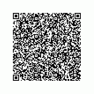 vCard 74273622385