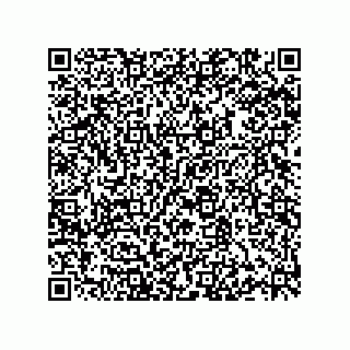 vCard 74273622386