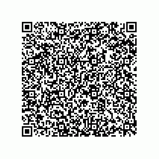 vCard 74273622388