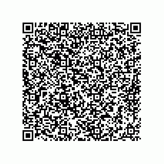 vCard 74273622389