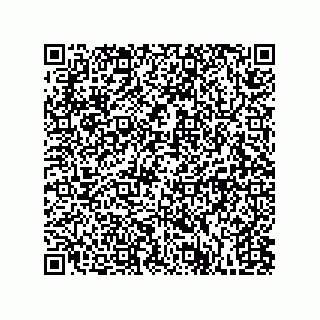 vCard 74273622390