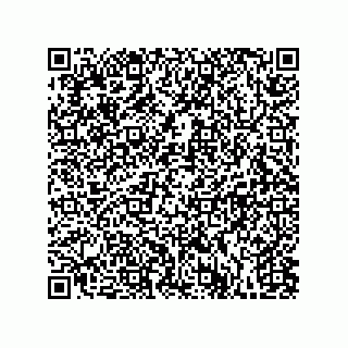 vCard 74273622391