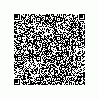 vCard 74273622392