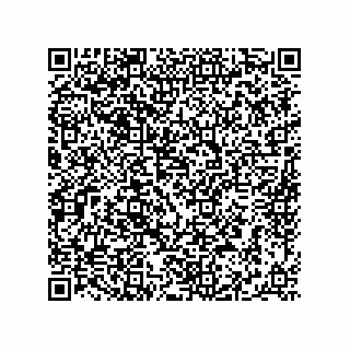 vCard 74273622393