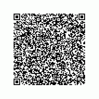 vCard 74273622394