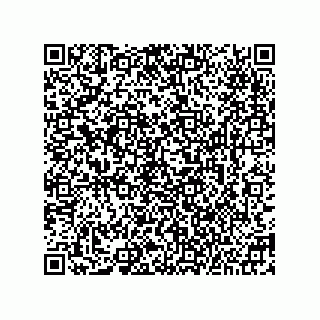vCard 74273622398