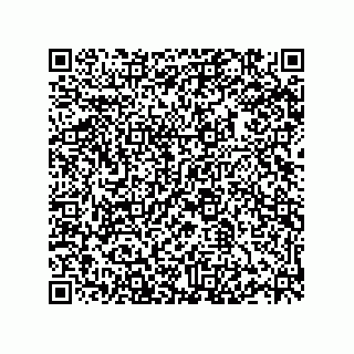 vCard 74273693301