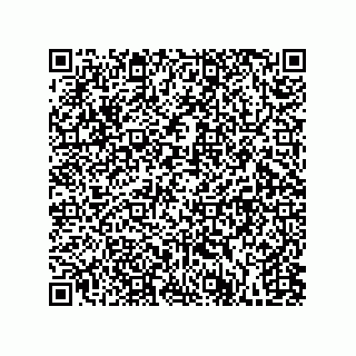 vCard 74273693302