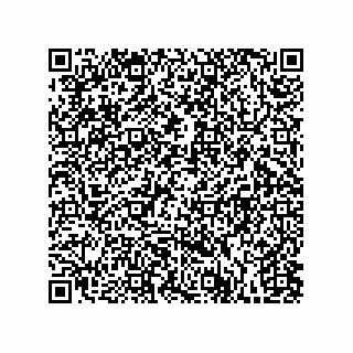 vCard 74273693303