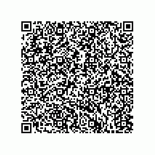 vCard 74273693304