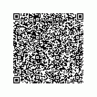 vCard 74273693305