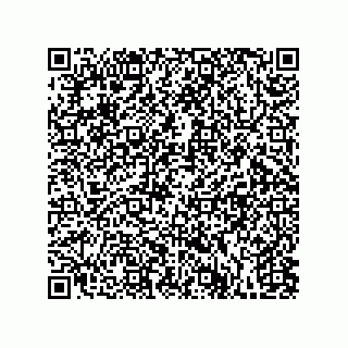 vCard 74273693306