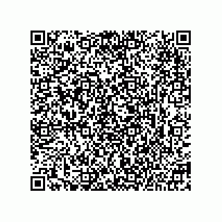 vCard 74273693323