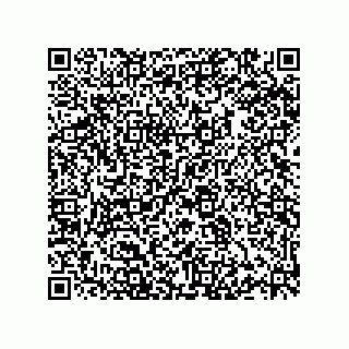 vCard 74273693330