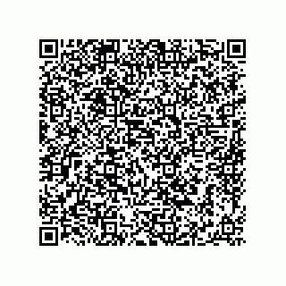 vCard 74273693331
