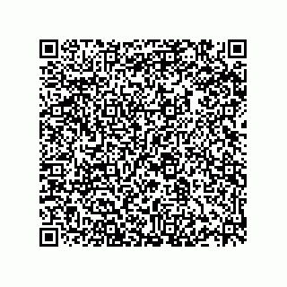 vCard 74273693335