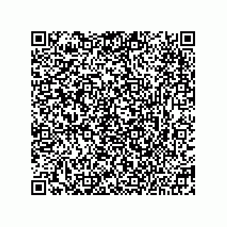vCard 74273693336