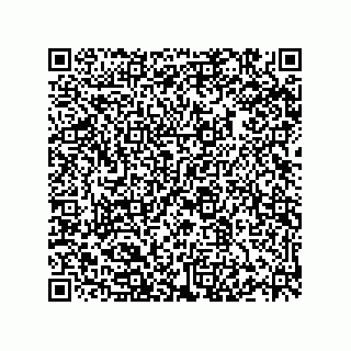 vCard 74273693337