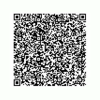 vCard 74273693339