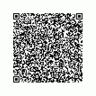 vCard 74273693340
