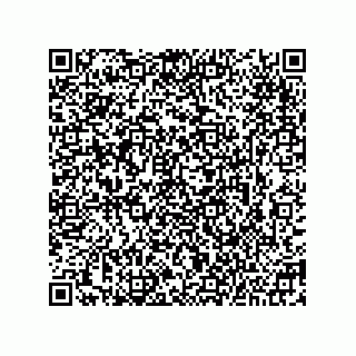 vCard 74273693341