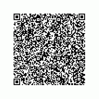 vCard 74273693343