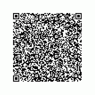 vCard 74273693345
