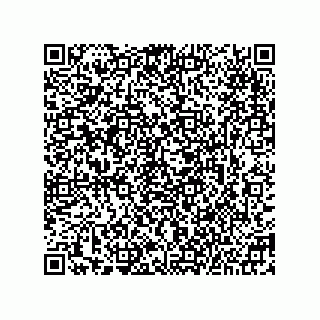 vCard 74273693348