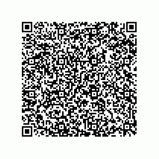 vCard 74273693355