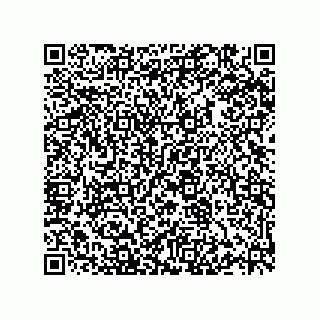 vCard 74273693356