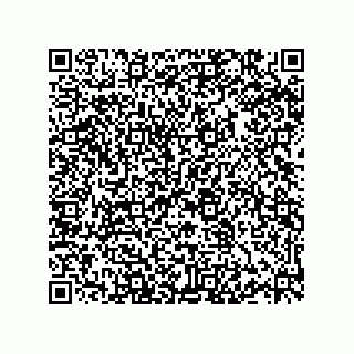 vCard 74273693357