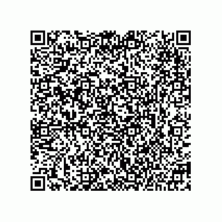 vCard 74273693359