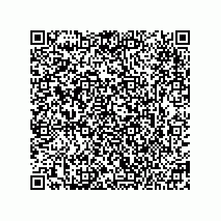 vCard 74273693360