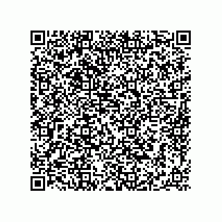 vCard 74273693361