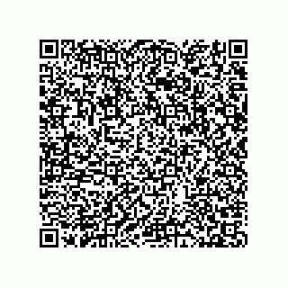 vCard 74273693362
